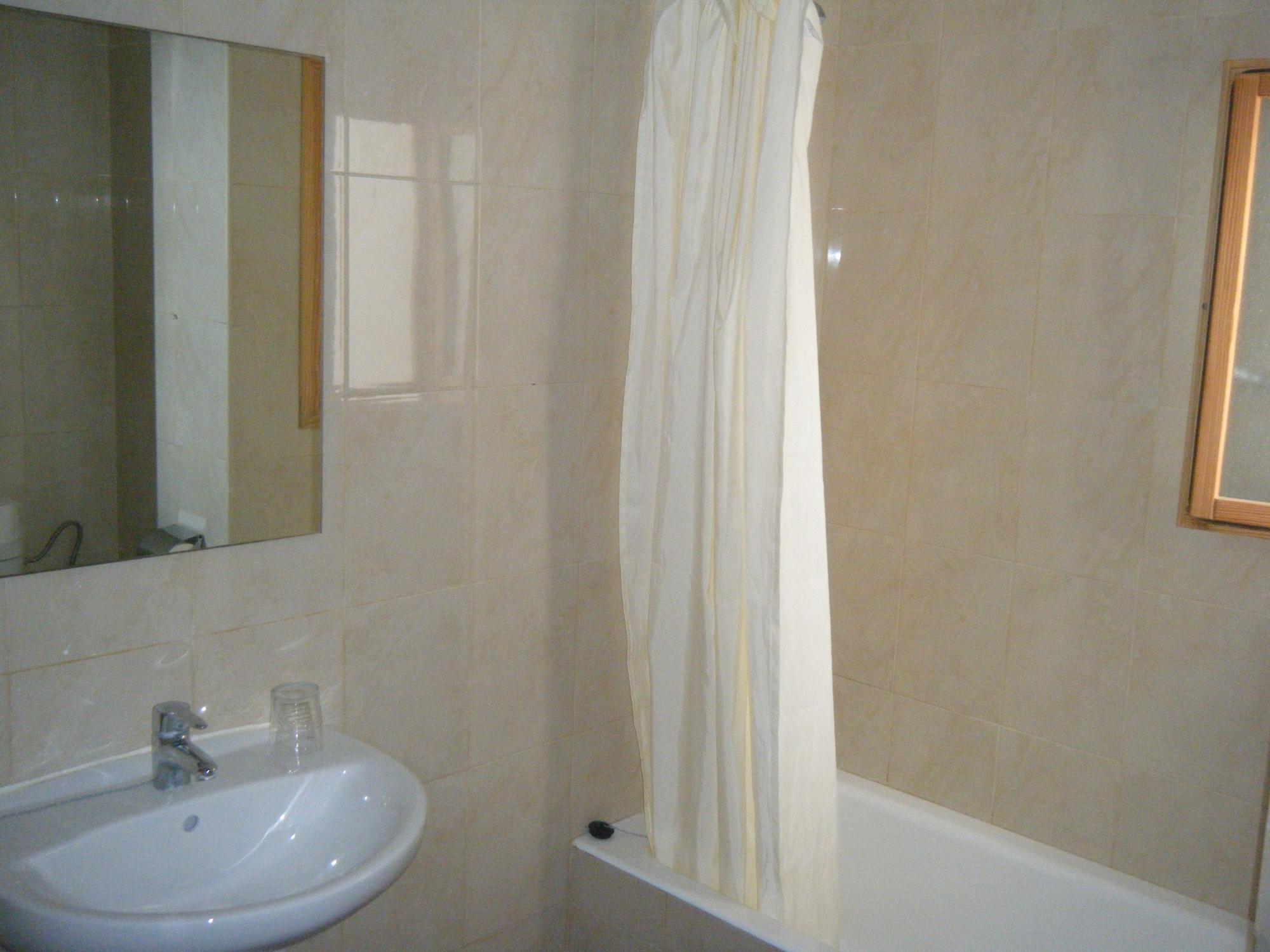 Tierramar Auberge de jeunesse *