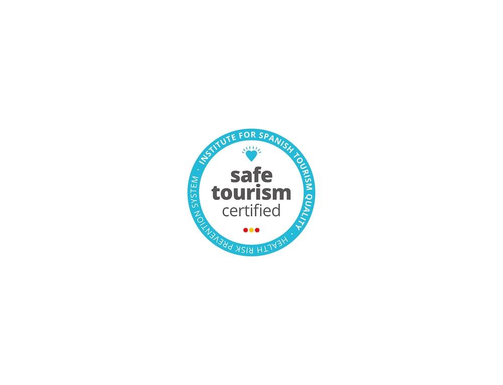 Hostel Tierramar